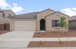 4119 S 176th Dr (Cantania)