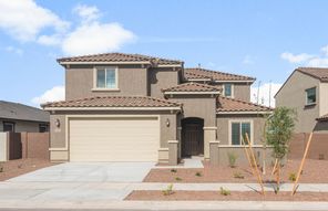 4107 S 176th Dr (Prato)