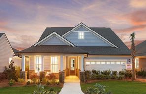 212 Loblolly Lane (Palmary)