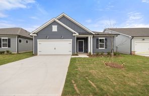 316 Broomside Ave (Oasis)