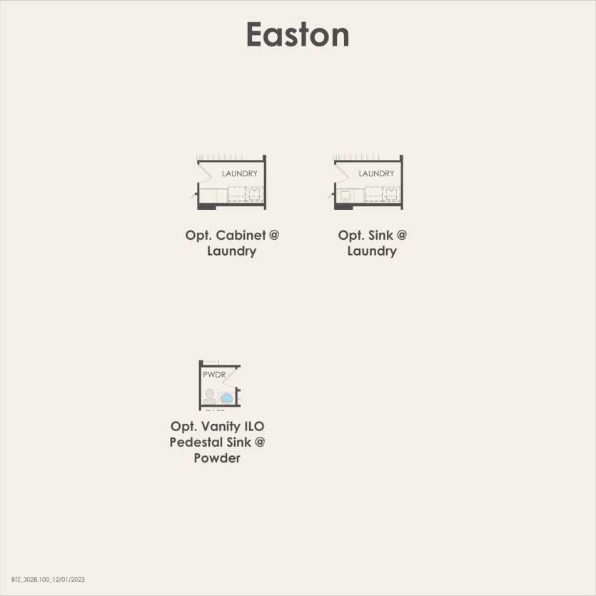 Options