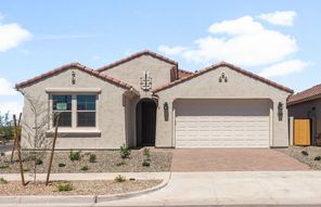 1520 W Saddle Run (Avelino)