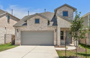 405 Bristlecone Bend (Gustine)