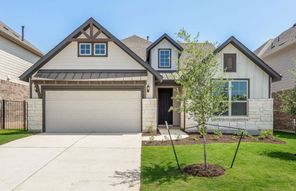 213 Bristlecone Bend (Mooreville)