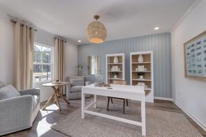 9405 Summer Pl St (Compton)