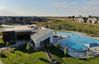 casa en Barefoot Village por Pulte Homes