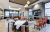 casa en Barefoot Village por Pulte Homes