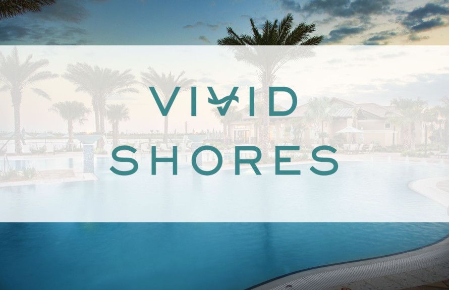 Coming Soon to Bonita Springs