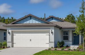 9076 Wildlight Trail (Candlewood)