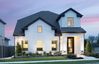 casa en Wolf Ranch por Pulte Homes