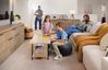 casa en Lagos por Pulte Homes