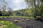 Washington Place - Conshohocken, PA
