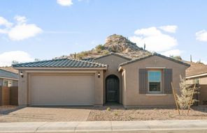 13538 W Calle De Baca (Cantania)