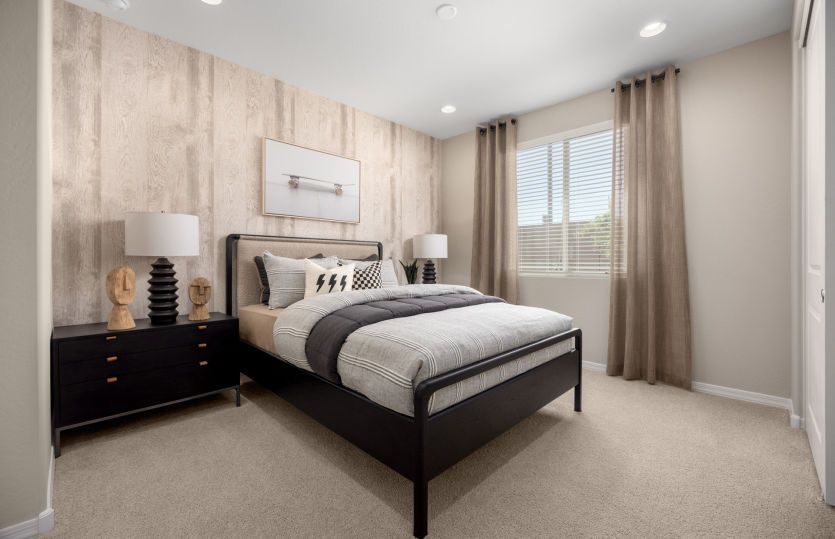 Pulte Homes in Surprise, AZ