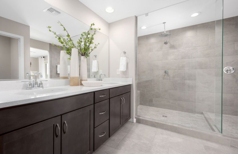 Pulte Homes in Surprise