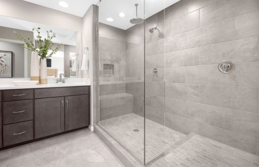 Silverton by Pulte Homes