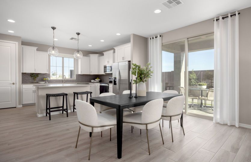 Quality Constuction in Phoenix, Arizona