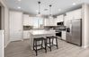 casa en Asante- Atrium Series por Pulte Homes