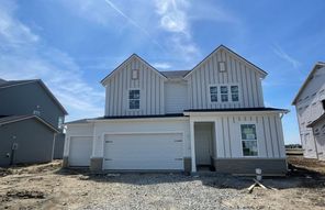 16441 Mount Logan Rd (Wall Street)