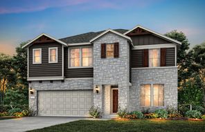 468 Avian Way (Sweetwater)