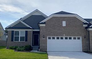 42808 Arbor Drive (Bayport)