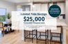 homes in Price Ponds by Pulte Homes
