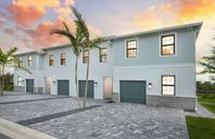 Camellia por Pulte Homes en Martin-St. Lucie-Okeechobee Counties Florida