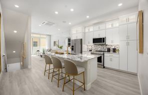 2438 Willow Way (Plan C)