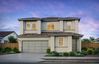 casa en Lily at Placer One por Pulte Homes