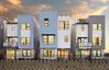 casa en The Heights por Pulte Homes