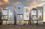 The Heights - San Mateo, CA