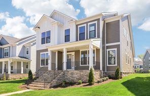 42779 Cannon Chapel Drive (Summerfield)