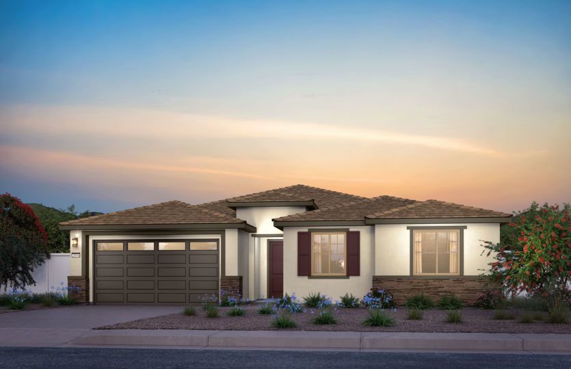 1381 Chavez Circle. Perris, CA 92571