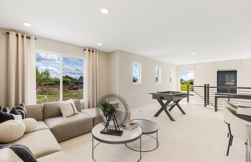 531 S 88Th Ave. Ridgefield, WA 98642