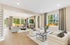 casa en Meadowview por Pulte Homes