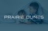 casa en Prairie Dunes por Pulte Homes