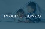 Prairie Dunes - Cottage Grove, MN