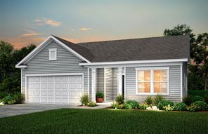 289 EAGLE CLAW DR (Bedrock)