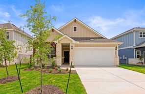 329 Singing Dove Way (Oakmont)