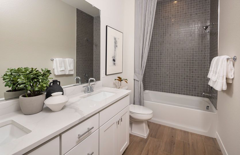 Quality Construction in Queen Creek, AZ