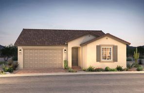 16446 W Whispering Wind Dr (Whistler)