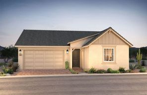 16448 W Whispering Wind Dr (Whistler)