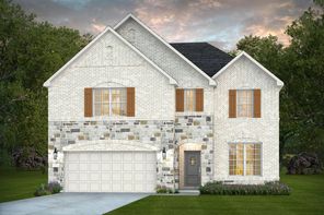 11527 Dosey Doe Drive (Amherst)