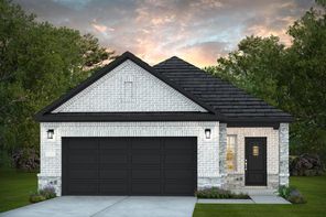 11415 Mandolin Drive (Kerrville)
