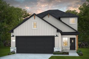 11407 Mandolin Drive (Minden)