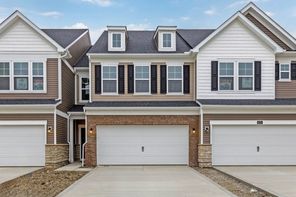 6577 Wheatly Road (Ashton)