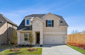 4905 Ripley Avenue (Riverdale)