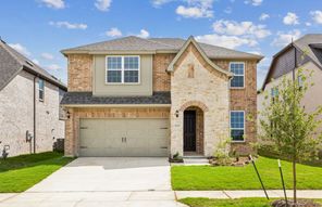 5862 Blackwell Avenue (Hamilton)