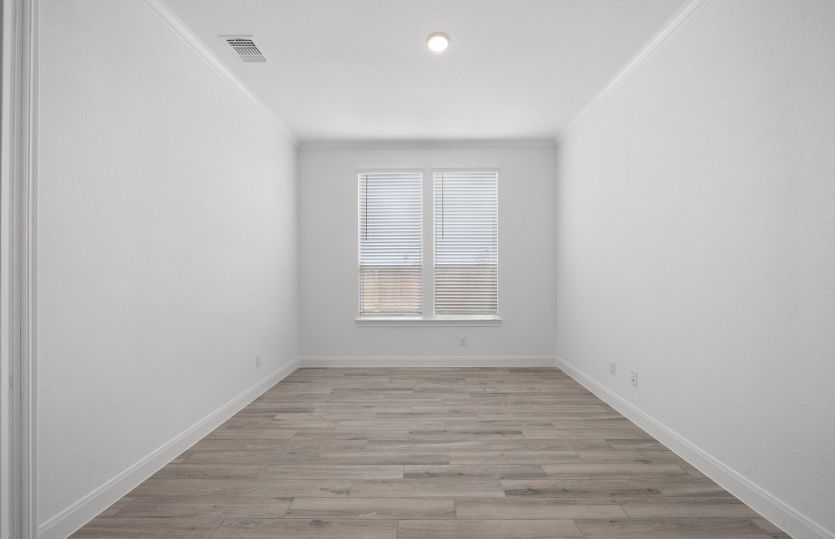 Flex Room/ Office