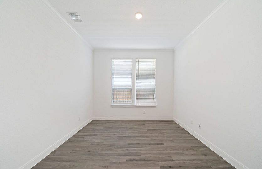 Flex Room/ Office